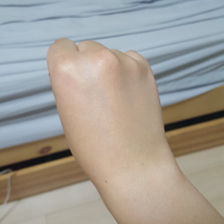 혠스님이 올린 리뷰 사진 3