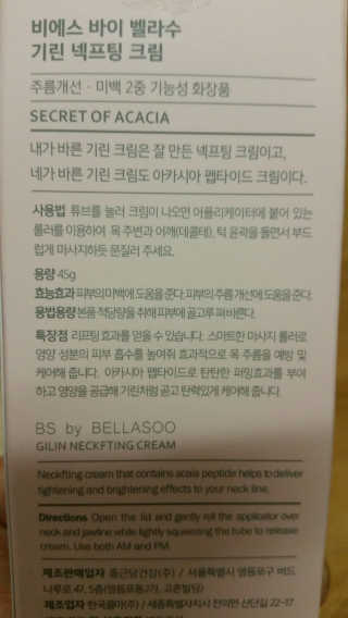 다다름님이 올린 리뷰 사진 2
