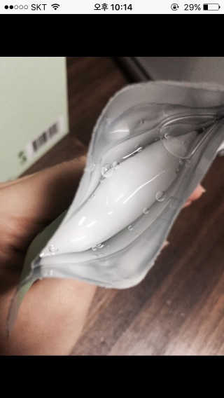 SeraLee님이 올린 리뷰 사진 2