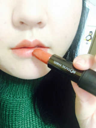 진미선님이 올린 리뷰 사진 3