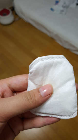 김은지님이 올린 리뷰 사진 4