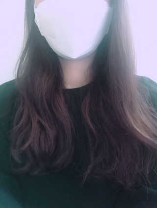 쏘쏘님이 올린 리뷰 사진 2