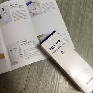도미노님이 올린 리뷰 사진 3