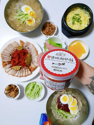 hee_ya1121님이 올린 리뷰 사진 1