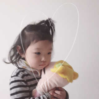 해피바이러스연이맘님이 올린 리뷰 사진 4