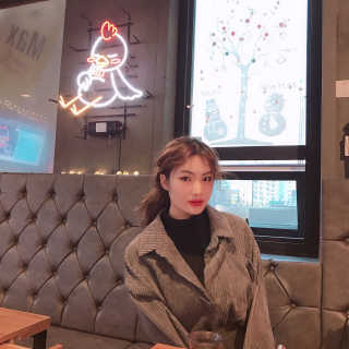시에니님이 올린 리뷰 사진 1