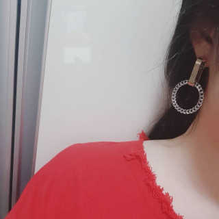 비니비니님이 올린 리뷰 사진 3