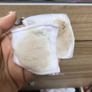 나히찡님이 올린 리뷰 사진 3
