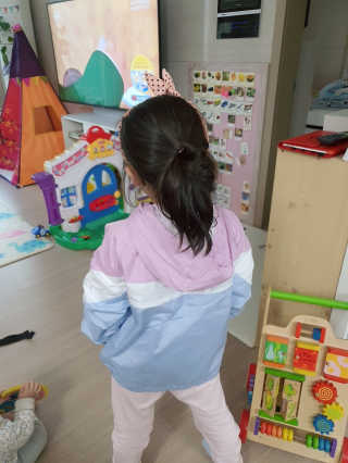 HyeRanSeo님이 올린 리뷰 사진 3