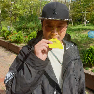 셔리홍님이 올린 리뷰 사진 3