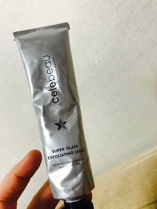 이아린님이 올린 리뷰 사진 2