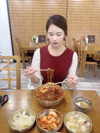 이봄님이 올린 리뷰 사진 1