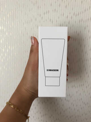 햄쓰님이 올린 리뷰 사진 1