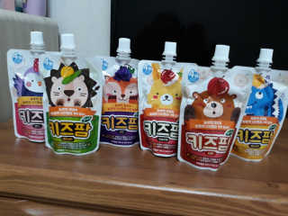 SSY님이 올린 리뷰 사진 2