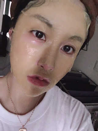 김영아님이 올린 리뷰 사진 4