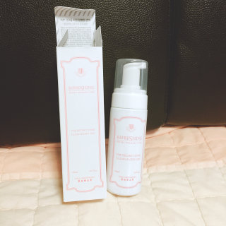 예은맘님이 올린 리뷰 사진 1