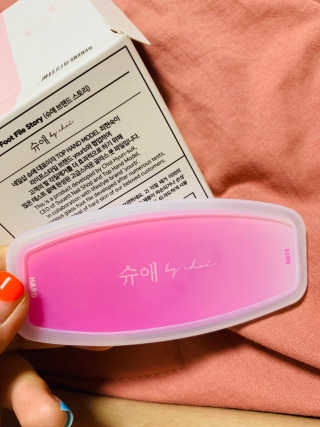 ranaa님이 올린 리뷰 사진 1