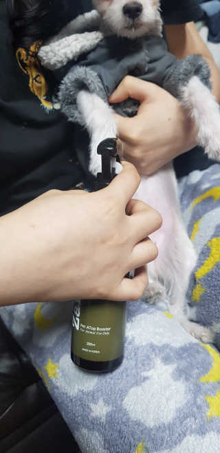 푸카카님이 올린 리뷰 사진 3