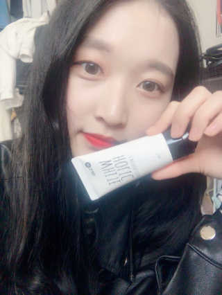 Eun님이 올린 리뷰 사진 3