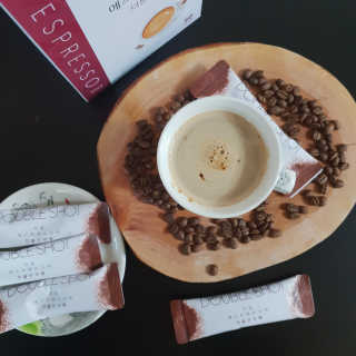아띠님이 올린 리뷰 사진 2