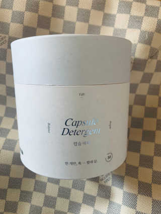 띠옹이님이 올린 리뷰 사진 1