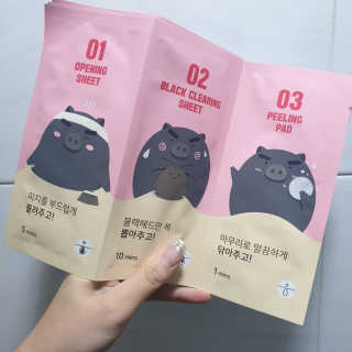 요호님이 올린 리뷰 사진 1