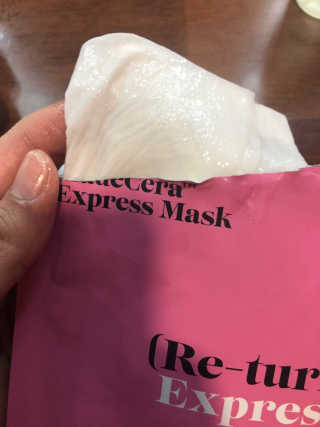 허수지님이 올린 리뷰 사진 2
