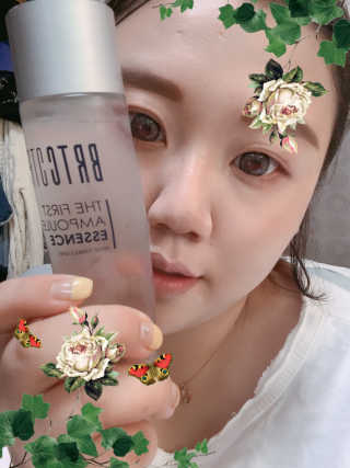 꼰똘잉님이 올린 리뷰 사진 3