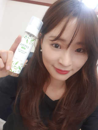 박정우님이 올린 리뷰 사진 3