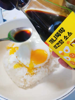 큐큐님님이 올린 리뷰 사진 4