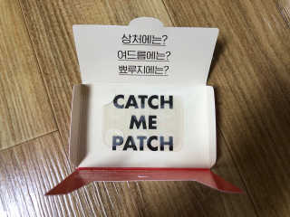 라스맘님이 올린 리뷰 사진 4