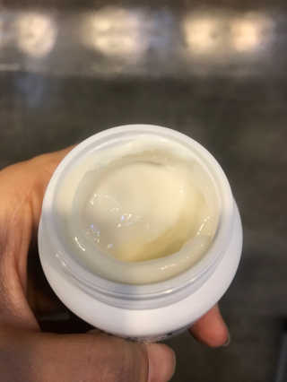 조언니님이 올린 리뷰 사진 4