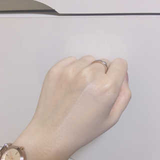 김졔님이 올린 리뷰 사진 3