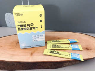 꼬물이님이 올린 리뷰 사진 1