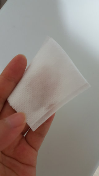 쪼이님이 올린 리뷰 사진 2