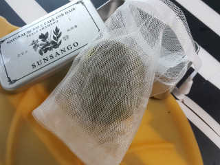 nisio님이 올린 리뷰 사진 2