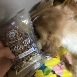 지유니루님이 올린 리뷰 사진 3