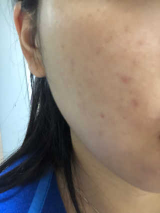 minjiriri님이 올린 리뷰 사진 2