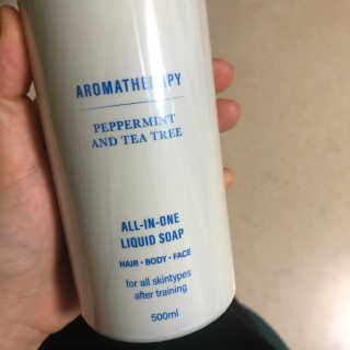 ㅎㅎㅎㅈㅈ님이 올린 리뷰 사진 2