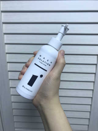 밀가루9038님이 올린 리뷰 사진 1