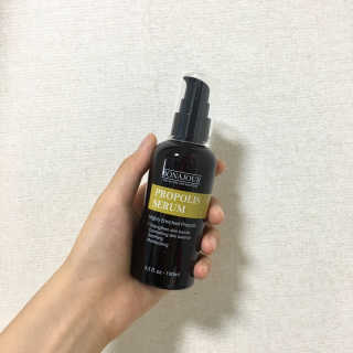 HyowonYeom님이 올린 리뷰 사진 3