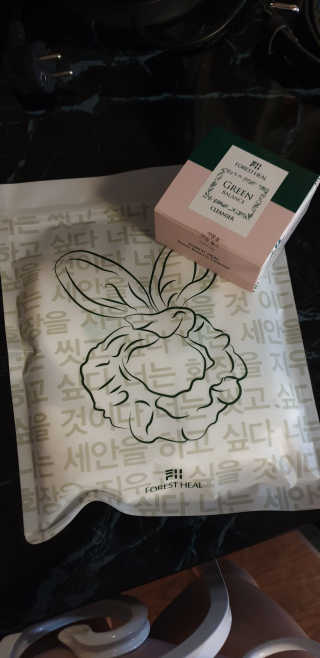 찐빵통통님이 올린 리뷰 사진 2