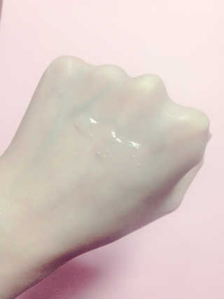 hee님이 올린 리뷰 사진 2
