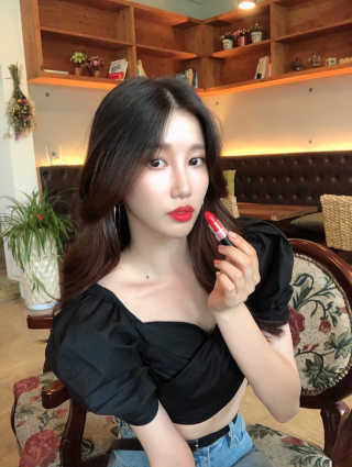한유진님이 올린 리뷰 사진 1