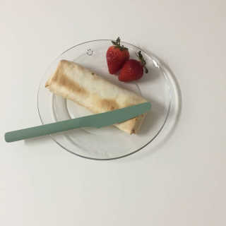 onthecloud님이 올린 리뷰 사진 2