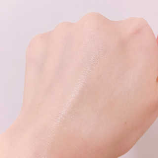 율집사님이 올린 리뷰 사진 4