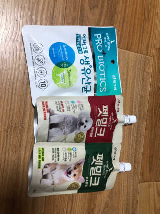 콩자엄마님이 올린 리뷰 사진 1