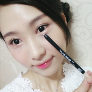 양이발톱님이 올린 리뷰 사진 1