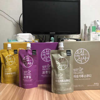 짱구친구후니님이 올린 리뷰 사진 1