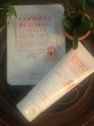 mybeautyflake님이 올린 리뷰 사진 1